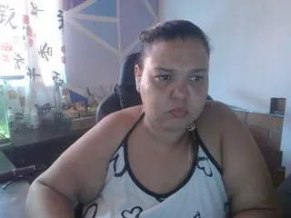 beautifulchubbyqueen highlight 6