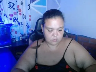 beautifulchubbyqueen highlight 10
