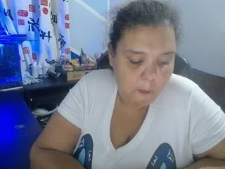 beautifulchubbyqueen highlight 11
