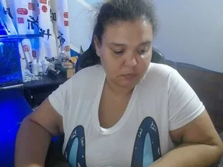 beautifulchubbyqueen highlight 12