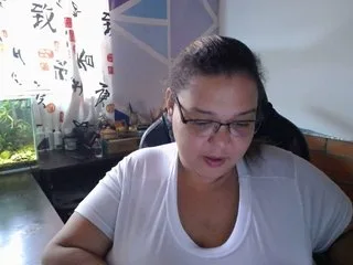beautifulchubbyqueen highlight 16