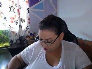 beautifulchubbyqueen highlight 17