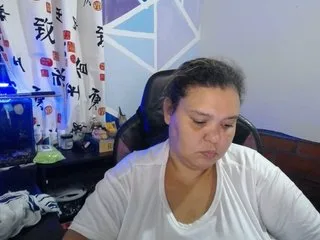 beautifulchubbyqueen highlight 19
