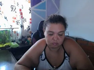 beautifulchubbyqueen highlight 20