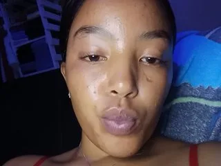 beautifulgia highlight 11