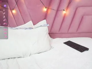 beautifulskinny18 highlight 10