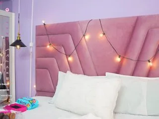beautifulskinny18 highlight 15