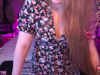beautyfultata highlight 15
