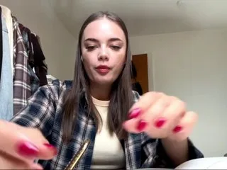 beautymira highlight 1