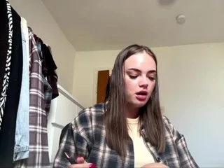 beautymira highlight 3