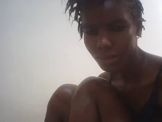 beautyviny2 photo 9