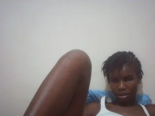 beautyviny2 photo 16