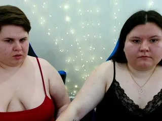 beckyandellen photo 11
