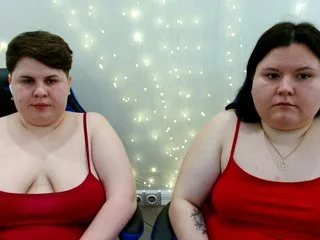 beckyandellen photo 15