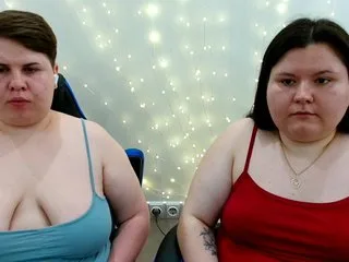 beckyandellen photo 8