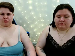 beckyandellen photo 10