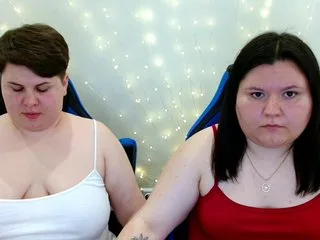 beckyandellen photo 16