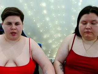 beckyandellen photo 20