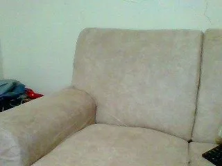 bella-22 photo 13