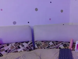 bella-moon photo 19