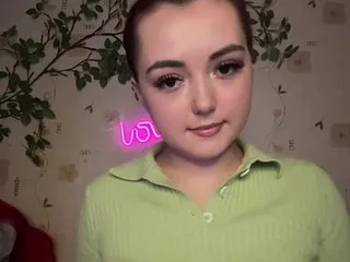 bellaandalice photo 15