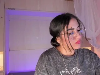 bellabroocks photo 13