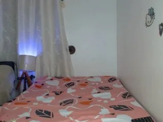 bellalyna highlight 3