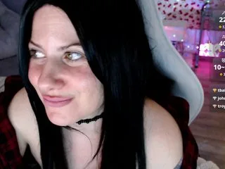 bellastarrr84 photo 10