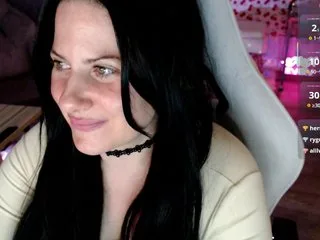 bellastarrr84 photo 15