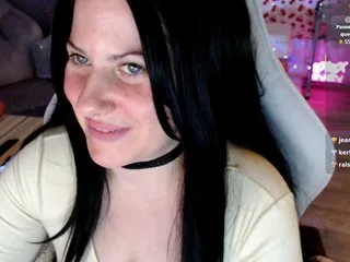 bellastarrr84 photo 19