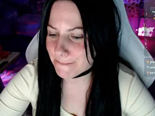 bellastarrr84 photo 20