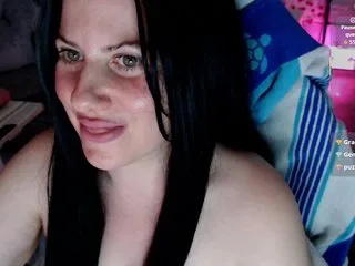 bellastarrr84 highlight 3