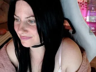 bellastarrr84 highlight 12