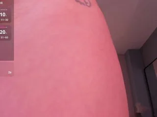 bellathompson highlight 3
