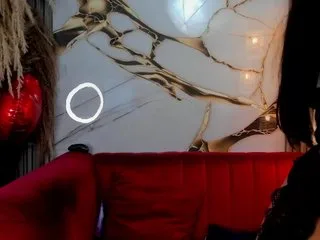 bellawilliams highlight 11