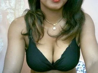 bellibellaha photo 7