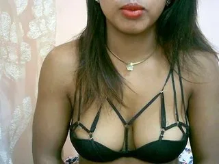 bellibellaha photo 11