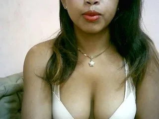 bellibellaha photo 18