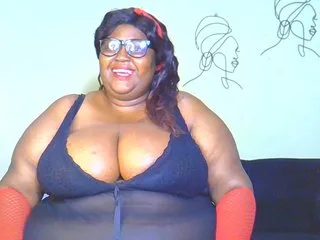 bellygoddess photo 10