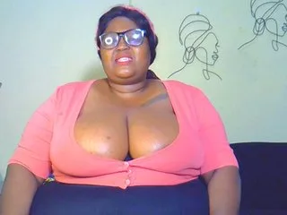 bellygoddess photo 12