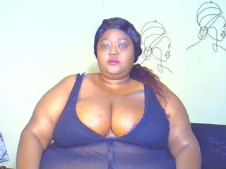 bellygoddess photo 20