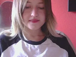 belovedmary photo 12
