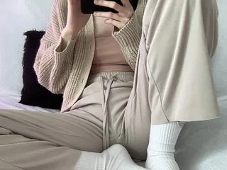 bestyboobs photo 9