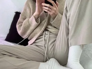 bestyboobs photo 11