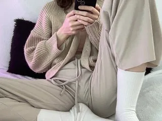bestyboobs photo 13