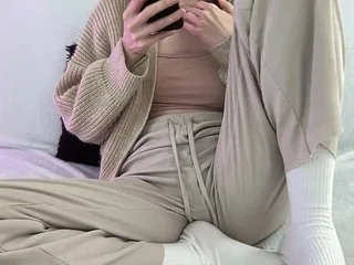 bestyboobs photo 14