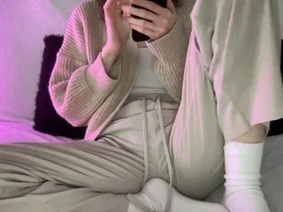 bestyboobs photo 17