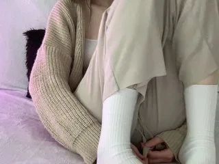 bestyboobs photo 18