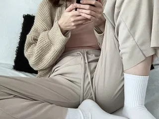 bestyboobs photo 20