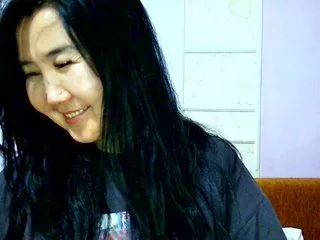 bet-lu photo 7